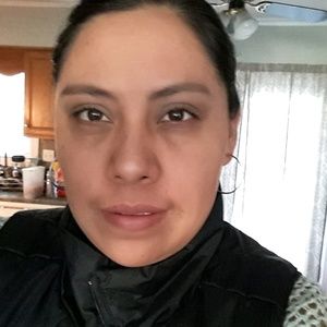 Meet your Posher, Noemi